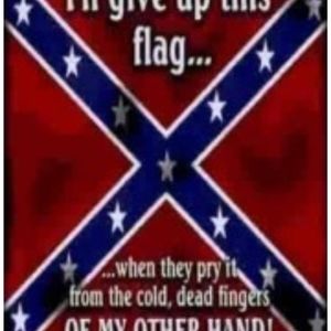 Meet your Posher, Logan